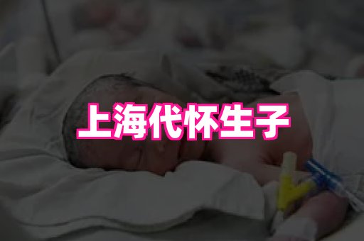 gfg孕网 1
